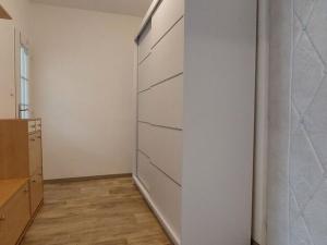 Pronájem bytu 1+1, Valašské Meziříčí, Sokolská, 36 m2