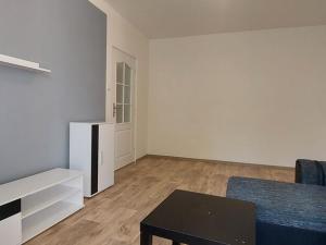 Pronájem bytu 1+1, Valašské Meziříčí, Sokolská, 36 m2