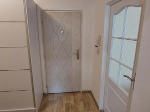 Pronájem bytu 1+1, Valašské Meziříčí, Sokolská, 36 m2