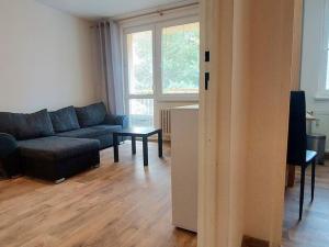 Pronájem bytu 1+1, Valašské Meziříčí, Sokolská, 36 m2