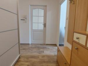 Pronájem bytu 1+1, Valašské Meziříčí, Sokolská, 36 m2