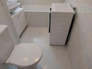 Pronájem bytu 1+1, Valašské Meziříčí, Sokolská, 36 m2