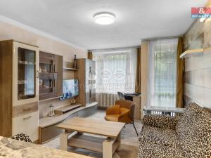 Prodej bytu 4+kk, Kladno, Na vyhaslém, 86 m2