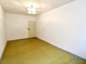 Prodej bytu 3+1, Praha - Vršovice, Turkmenská, 89 m2
