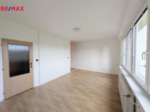 Pronájem bytu 1+kk, Havířov - Podlesí, Karla Havlíčka Borovského, 28 m2