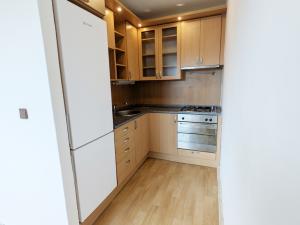 Pronájem bytu 1+kk, Havířov - Podlesí, Karla Havlíčka Borovského, 28 m2