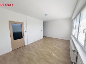 Pronájem bytu 1+kk, Havířov - Podlesí, Karla Havlíčka Borovského, 28 m2
