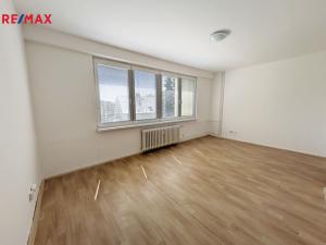 Pronájem bytu 1+kk, Havířov - Podlesí, Karla Havlíčka Borovského, 28 m2