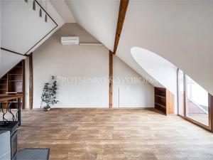 Prodej ubytování, České Budějovice, J. Buděšínského, 289 m2