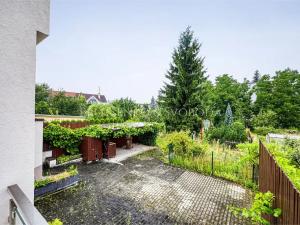 Prodej činžovního domu, České Budějovice, J. Buděšínského, 289 m2