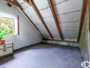 Prodej pozemku pro bydlení, Květov, 3616 m2