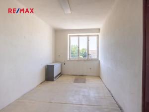 Prodej zemědělské usedlosti, Kladruby, 308 m2