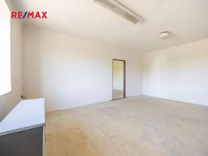 Prodej zemědělské usedlosti, Kladruby, 308 m2