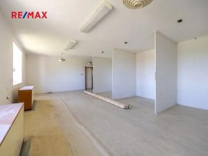 Prodej zemědělské usedlosti, Kladruby, 308 m2