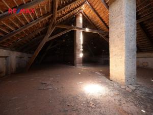 Prodej zemědělské usedlosti, Kladruby, 308 m2