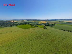 Prodej zemědělské usedlosti, Kladruby, 308 m2
