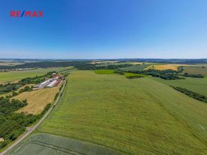 Prodej zemědělské usedlosti, Kladruby, 308 m2