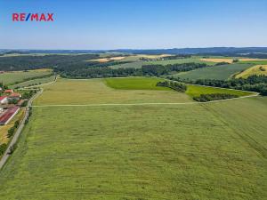 Prodej zemědělské usedlosti, Kladruby, 308 m2