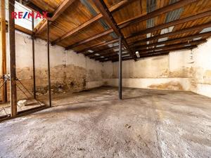 Prodej zemědělské usedlosti, Kladruby, 308 m2