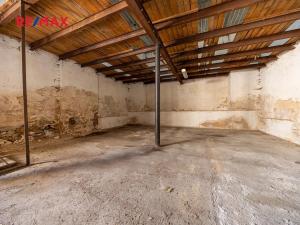 Prodej zemědělské usedlosti, Kladruby, 308 m2