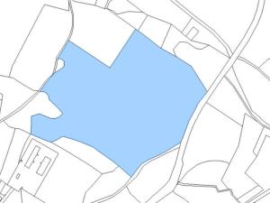 Prodej pole, Skalná - Vonšov, 77680 m2