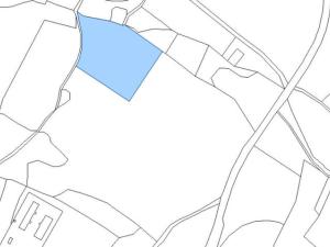 Prodej pole, Skalná - Vonšov, 77680 m2