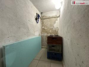 Prodej bytu 4+kk, Podivín, Nerudova, 102 m2