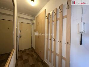 Prodej bytu 4+kk, Podivín, Nerudova, 102 m2