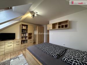 Prodej bytu 4+kk, Podivín, Nerudova, 102 m2