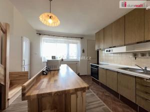 Prodej bytu 4+kk, Podivín, Nerudova, 102 m2