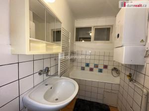 Prodej bytu 4+kk, Podivín, Nerudova, 102 m2