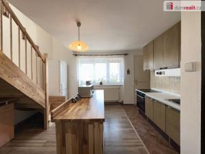 Prodej bytu 4+kk, Podivín, Nerudova, 102 m2