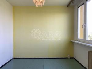 Prodej bytu 3+1, Praha - Střížkov, Českolipská, 54 m2