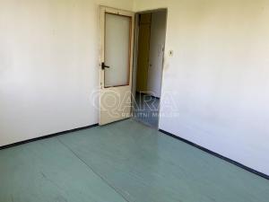 Prodej bytu 3+1, Praha - Střížkov, Českolipská, 54 m2