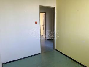 Prodej bytu 3+1, Praha - Střížkov, Českolipská, 54 m2