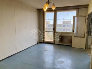 Prodej bytu 3+1, Praha - Střížkov, Českolipská, 54 m2