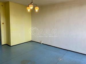Prodej bytu 3+1, Praha - Střížkov, Českolipská, 54 m2