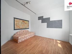 Prodej bytu 3+1, Hostinné, Nádražní, 66 m2