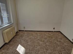 Prodej bytu 3+1, Valašské Klobouky, Cyrilometodějská, 60 m2