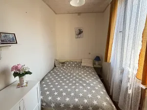 Prodej chaty, Chocerady, 100 m2