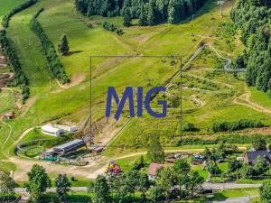 Prodej chalupy, Staré Město, 240 m2