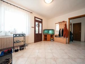 Prodej rodinného domu, Moravany, 290 m2