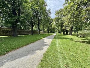 Prodej bytu 4+kk, Slavkov u Brna, Bučovická, 106 m2