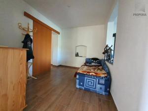 Prodej chalupy, Horní Věstonice, 130 m2