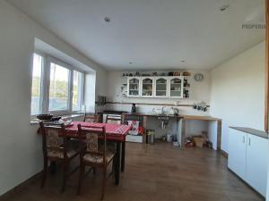 Prodej chalupy, Horní Věstonice, 130 m2
