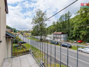 Prodej rodinného domu, Loket, Revoluční, 139 m2