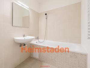Pronájem bytu 3+1, Havířov - Město, Chopinova, 69 m2