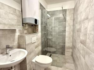 Pronájem bytu 1+kk, Opava - Kateřinky, Rolnická, 26 m2