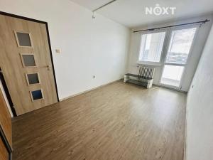 Prodej bytu 2+kk, Česká Lípa, Cvikovská, 40 m2