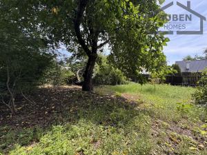 Prodej pozemku pro bydlení, Tachov, Luční, 709 m2